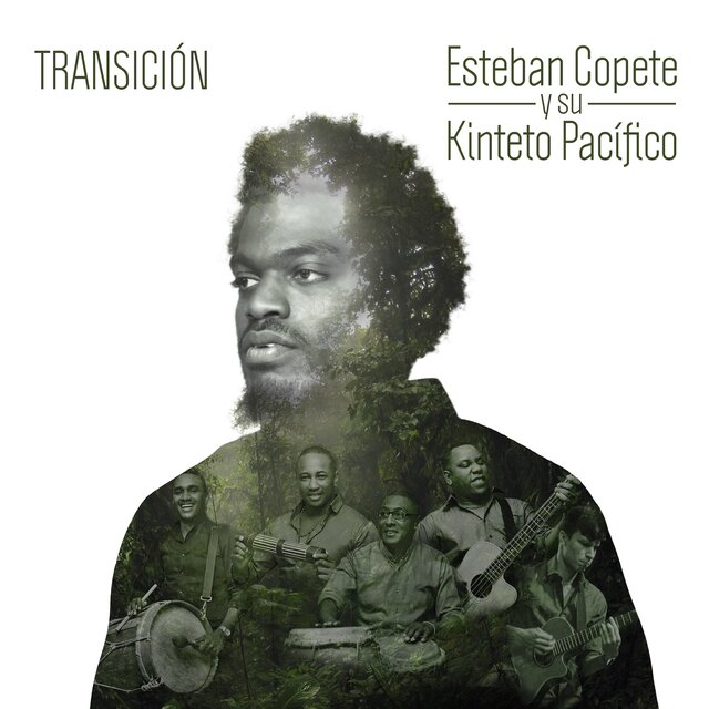 Transición