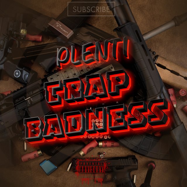 Trap Badness