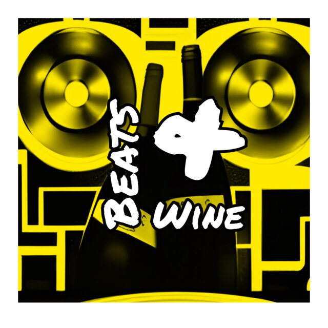 Beats & Wine