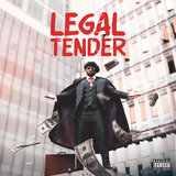 LEGAL TENDER