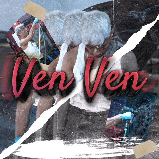 Ven Ven