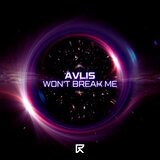 Won't Break Me