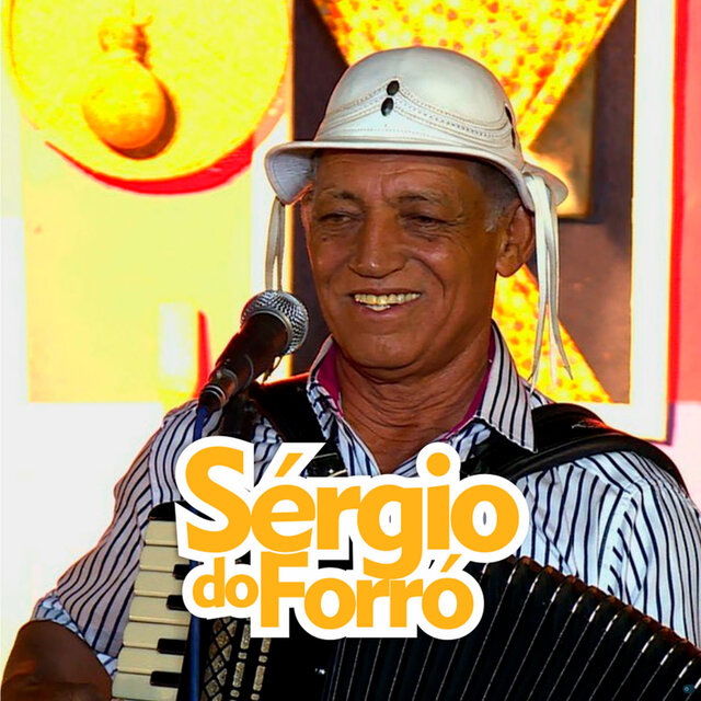 São João 2K19