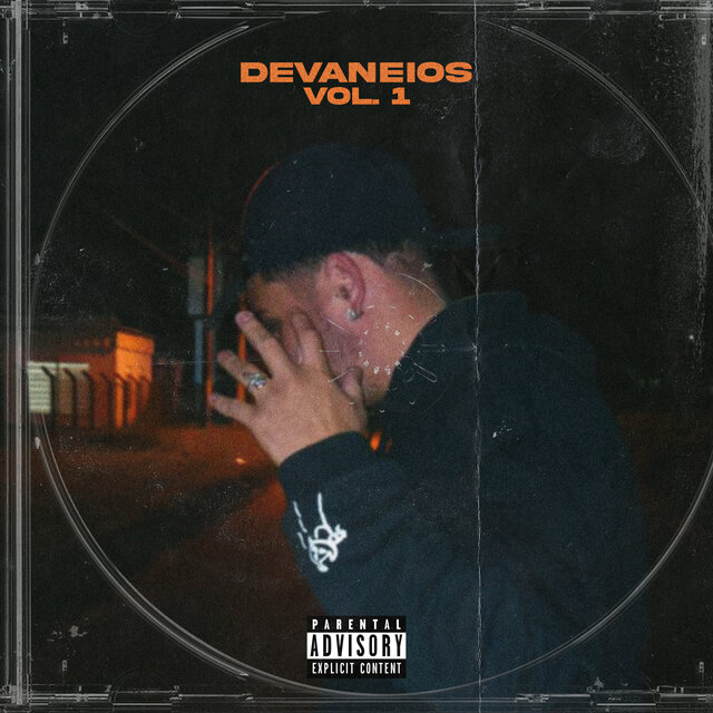 Devaneios Vol.1