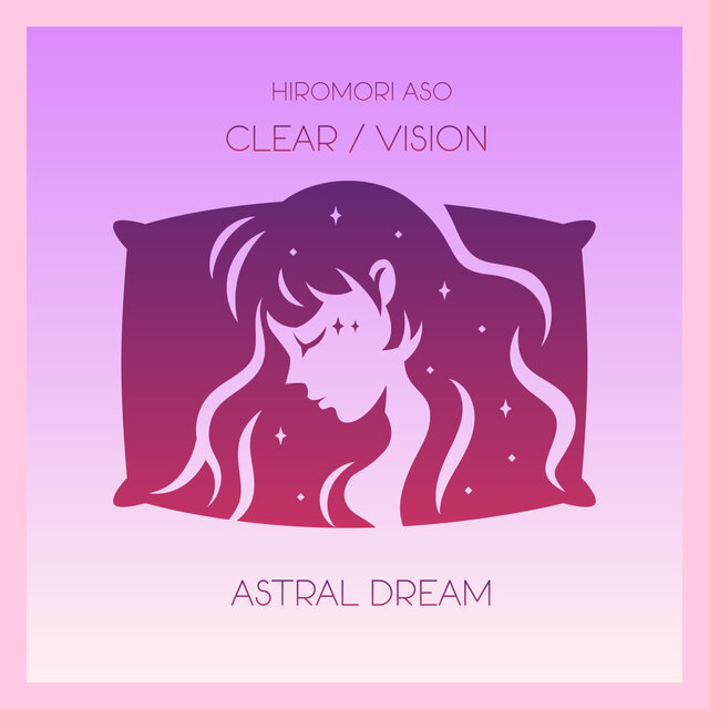 Clear / Vision