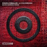La Colombiana