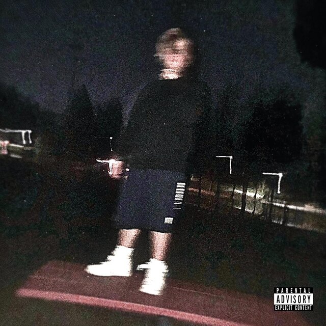 Airhead Tape, Vol. 1