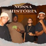 Nossa História