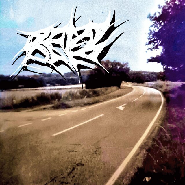 1SB3SR