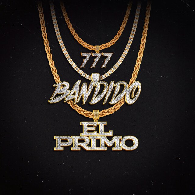Bandido