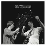 Live at Culturgest, Pt. 1