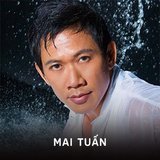 Liên Khúc Rước Tình Về Với Quê Hương