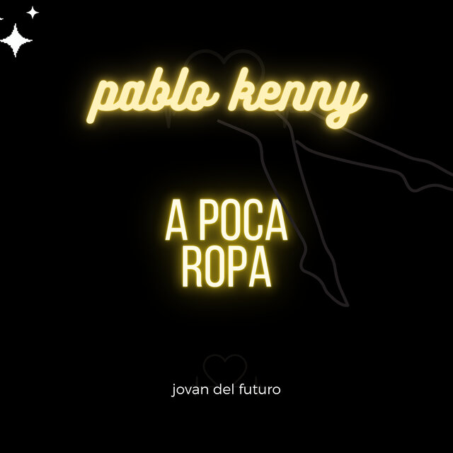 A Poca Ropa