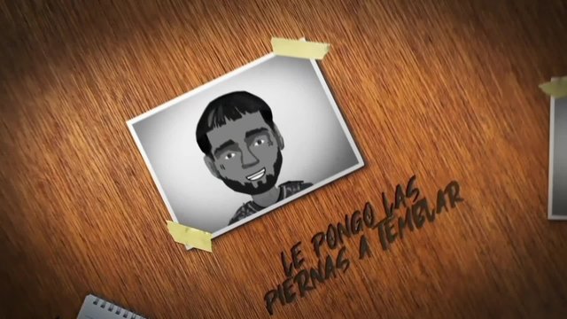 La Uni