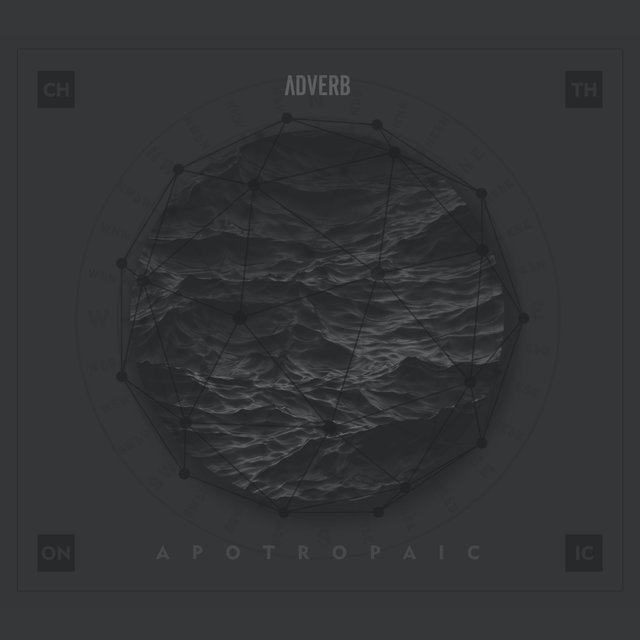 Apotropaic