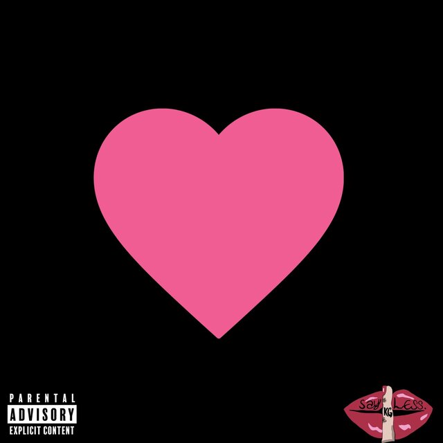 You Got My Love