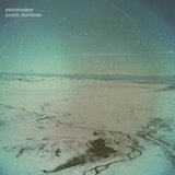 Arctic Horizon