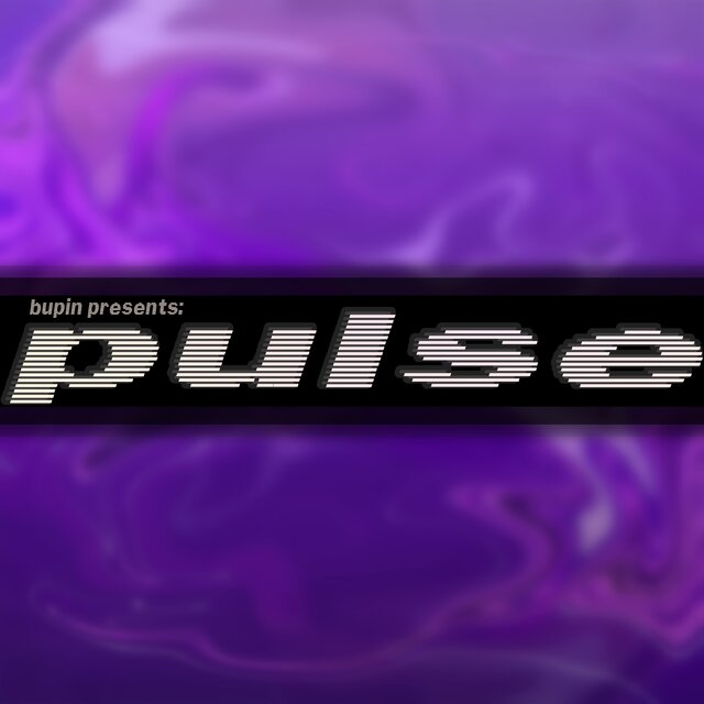 pulse