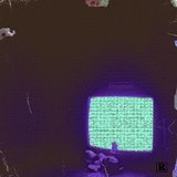 Damn (feat. Jay Aye Dee Eee)