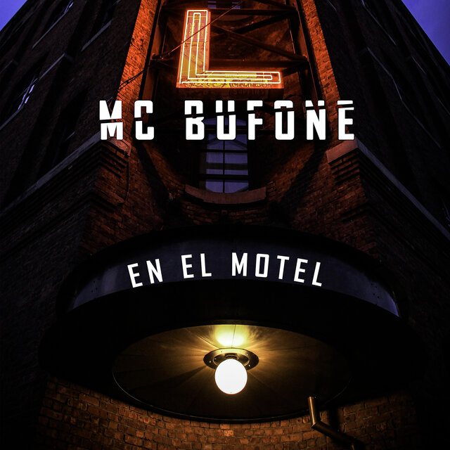 En El Motel