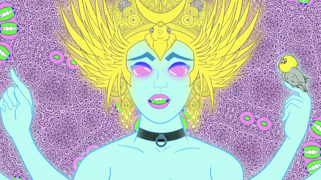 Fantasy