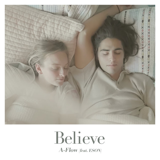 Believe