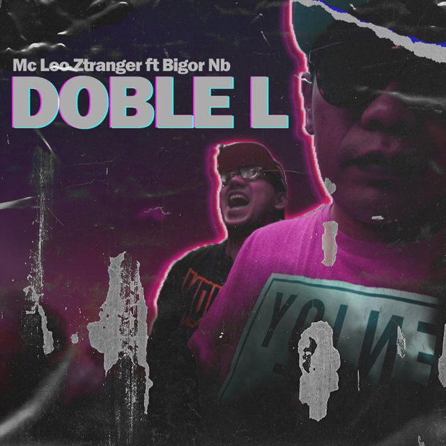 La Doble L