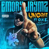 UNOdat (feat. O.N.E.)