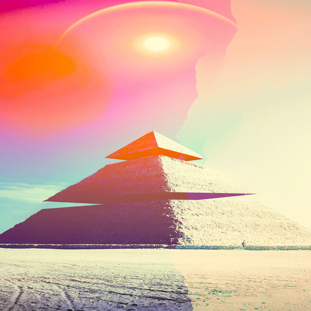 Return to the Sky