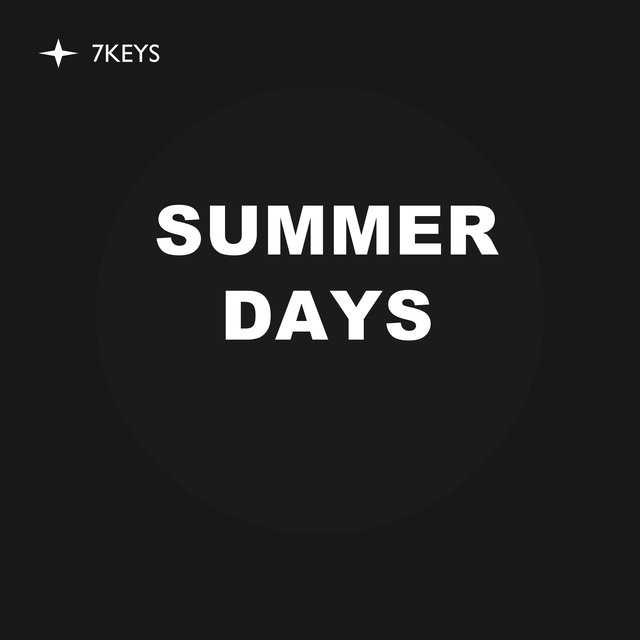 Summer Days