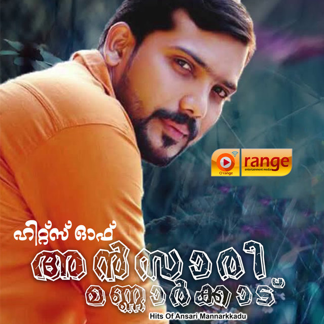 Hits Of Ansari Mannarkkadu