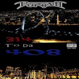 314 to da 408