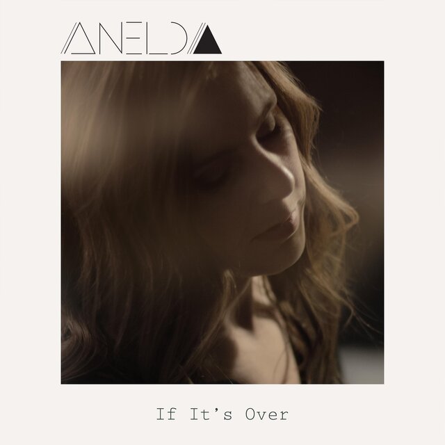 If It's Over