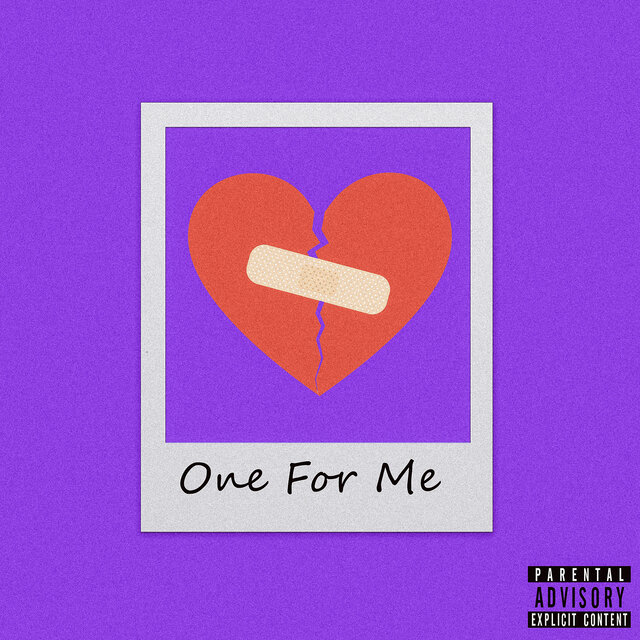 One for Me