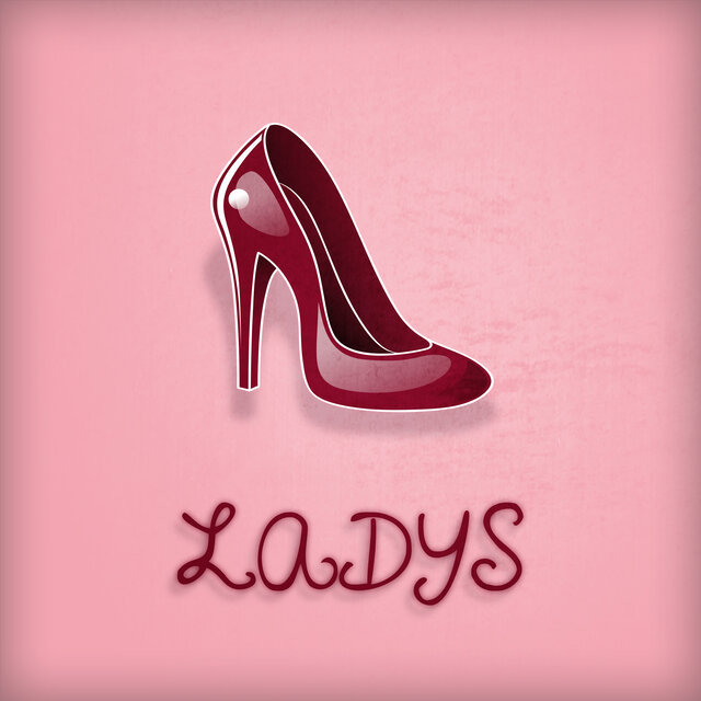 LADYS