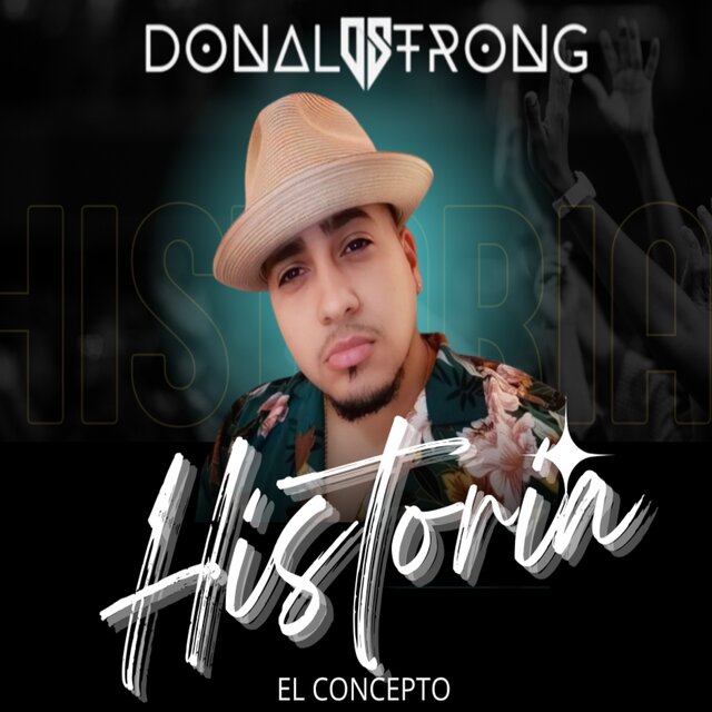 Historia