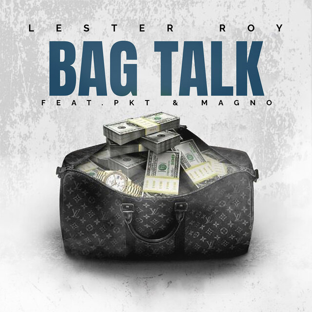 Bag Talk