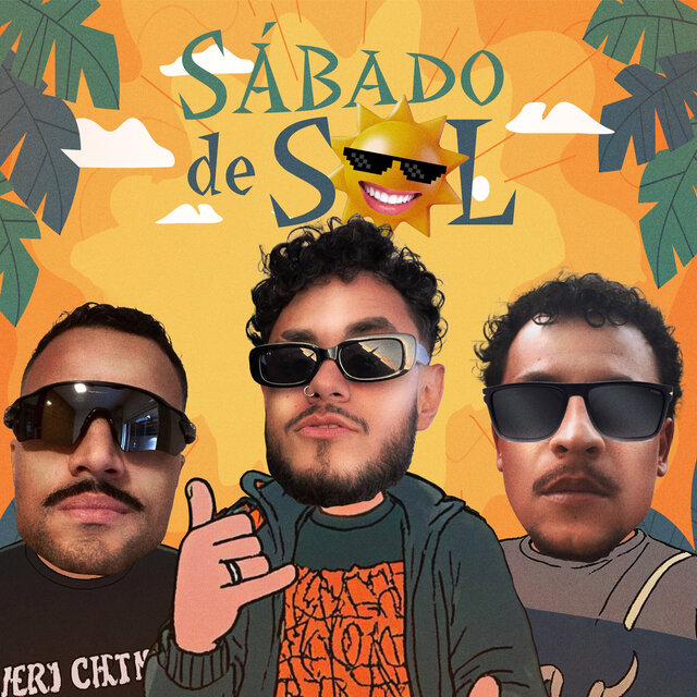 Sábado de Sol