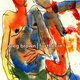 Cover art for album Further In by Greg Brown