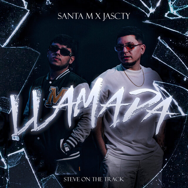 Llamada