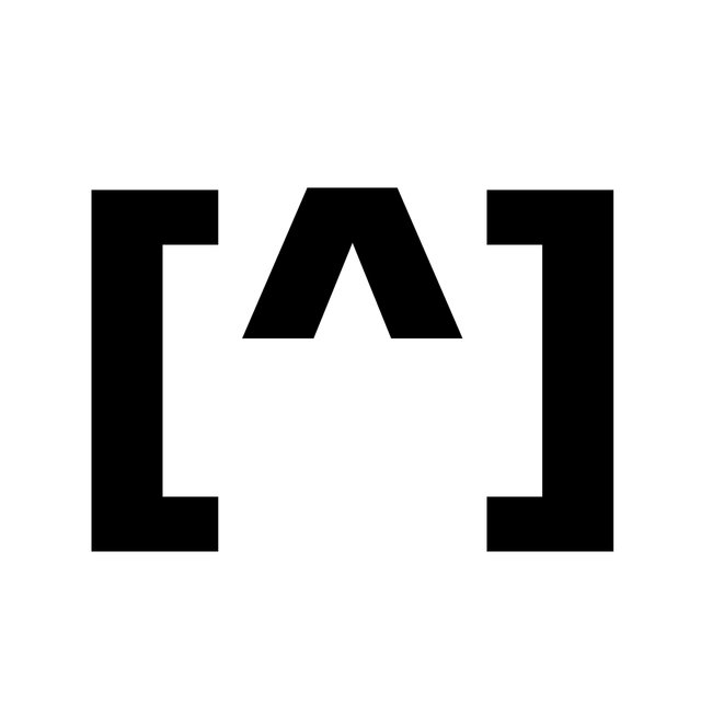 Buffer Override / Ice / Reality Augment