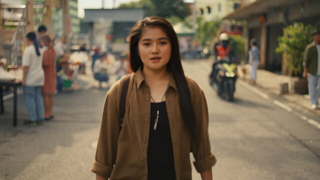 ผญาวิชาสู้
