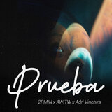 Prueba