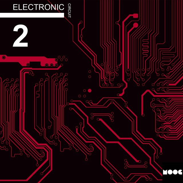 Electronic Circuit 02