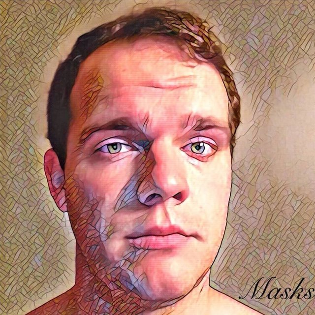 Masks