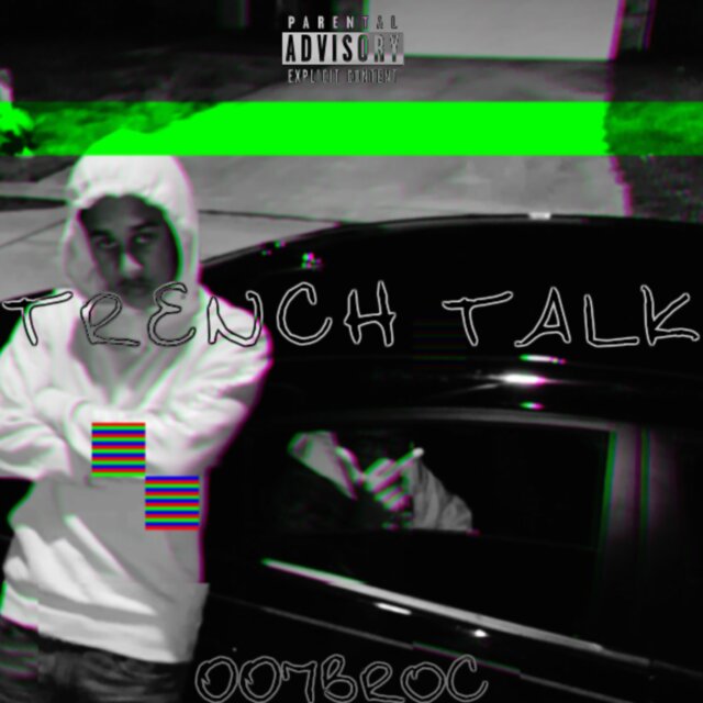 TRENCH TALK