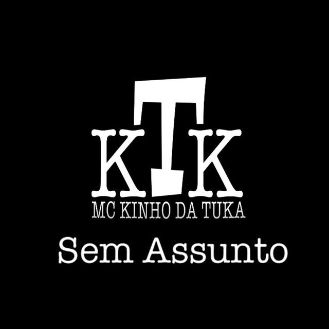 Sem Assunto
