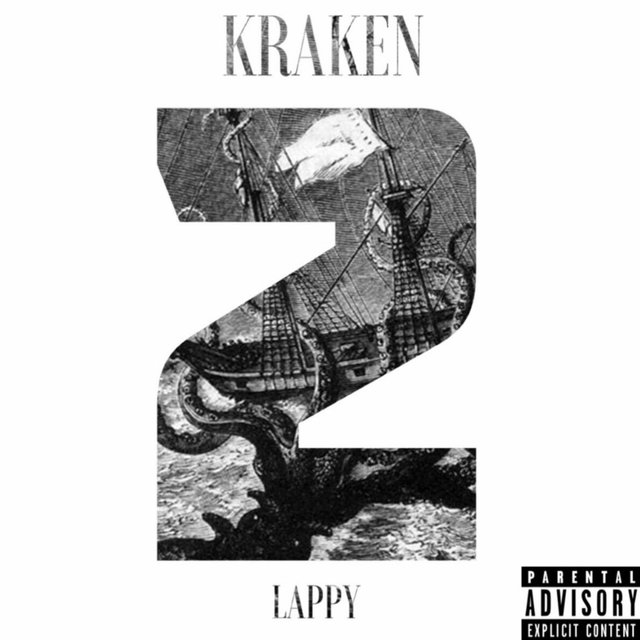 Kraken 2