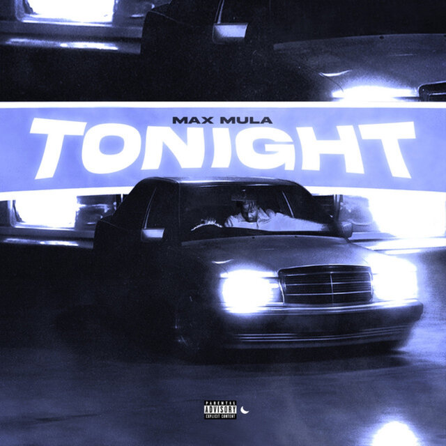 Tonight