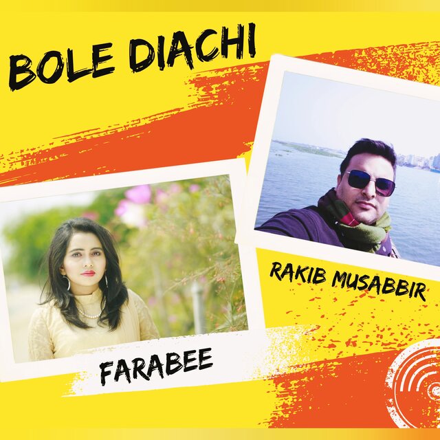 Bole Diachi